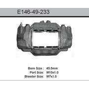Caliper