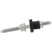 Engine Valve Cover Bolt Grommet