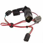 Connector