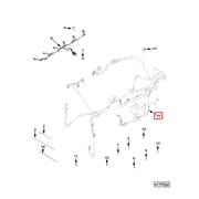 4306379 Image1