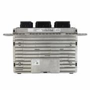 Engine Control Module (ECM) EEC V - BFA18N0522 (CKU2) 6.8L