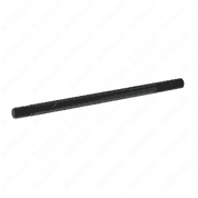 M10 x 155 Stud Bolt DIN 835 - 8.8 Grade - DBL9400