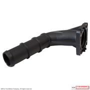Hvac Heater Pipe Tube Water
