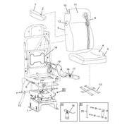 Figure 2220764C91