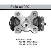 Wheel Cylinder