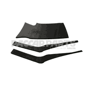T660 INSULATION-SOUND