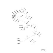 5261334 Image1