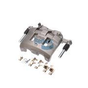 Caliper