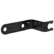 Bracket Sensor Mounting - Outer