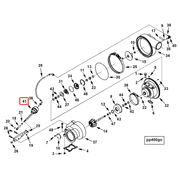 3538691 Image1