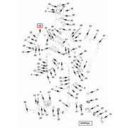 4295329 Image1
