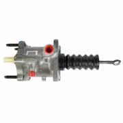 Power Brake Booster 19, 20, 24