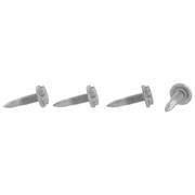 Fender Rail Bolt Screw (BEV)
