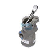 Control Valve