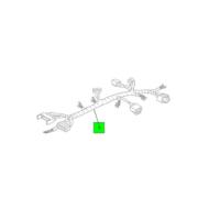 Figure 04FRF