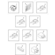 Figure 3591966F91