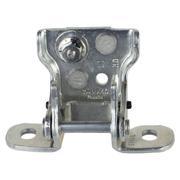 Door Hinge