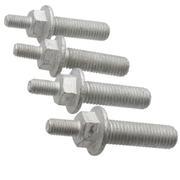 Stud Automatic Transmission Mount Bolt - M12 X 40 M8 15