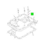 Figure 3561640C91