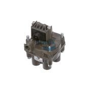 ABS Modulator Valve