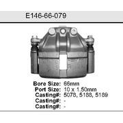 Caliper
