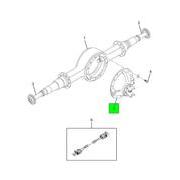Figure 3502122C91