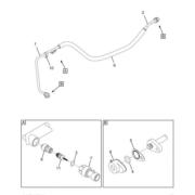Figure 3840921C94