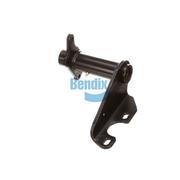 Bracket Assembly