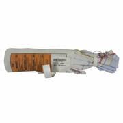 Seat Air Bag Module - Right
