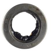 Bearing Thrust - Front