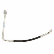 AIR CONDITIONING (A/C) Refrigerant Discharge Hose Tube
