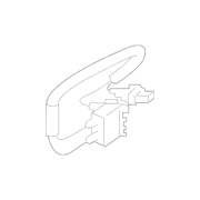 Cable, Harness