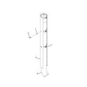Figure 3846215C91