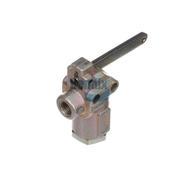Horn Valve