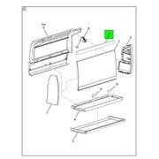 Figure 6130828C92