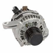 Alternator - 200 Amp 2.3L