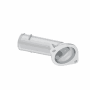 Thermostat Cover Housing for OM906 EUROMOT