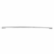 Door Reveal Molding Window Frame - Right