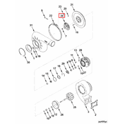 4048020 Image1