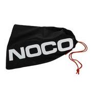 NOCO GB-150 Battery Jump Start Pack