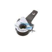 Slack Adjuster (Automatic)