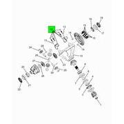 Figure 3828112F91