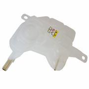 Engine Coolant Reservoir Radiator Overflow Tank