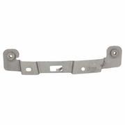 Interior Grab Bar Bracket Assist Handle - Left
