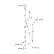 Figure 2020115C93