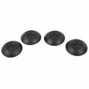 Plug - 16 X 0.7MM