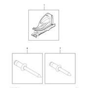 Figure 2508821C91