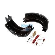 Brake Shoe Kit