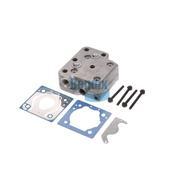 Spares Kit