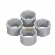 Bushing